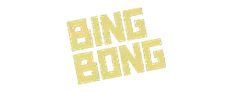 BingBong Casino