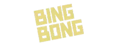 BingBong Casino